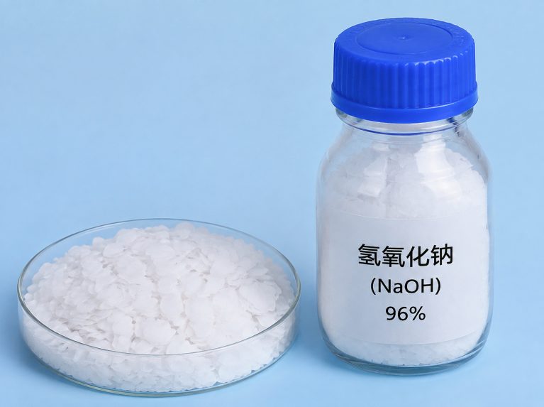 绥化工业级次氯酸钠溶液